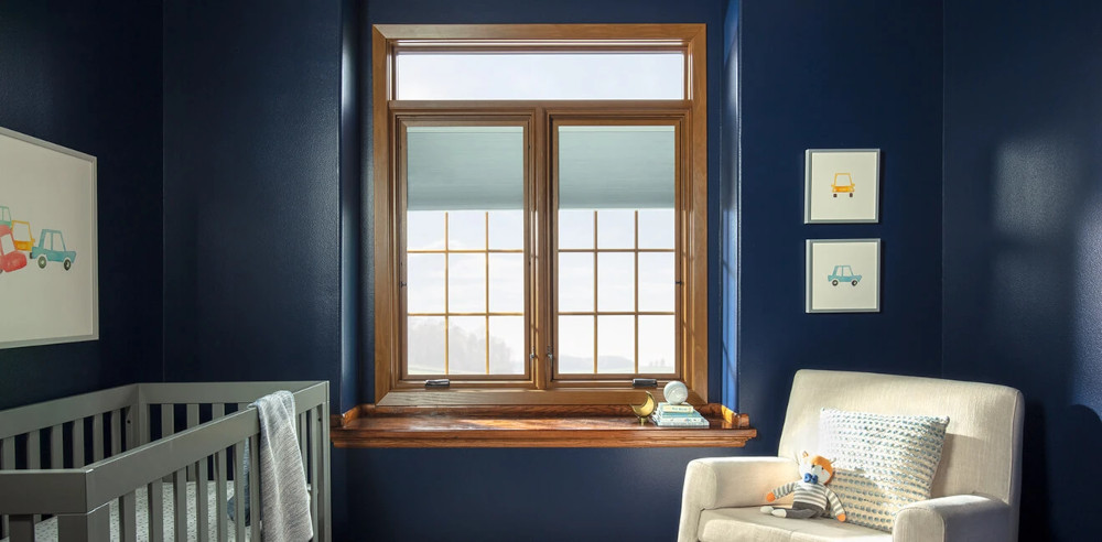 Sound Resistant Windows and Doors in Minneapolis