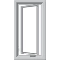 Minneapolis Casement Windows