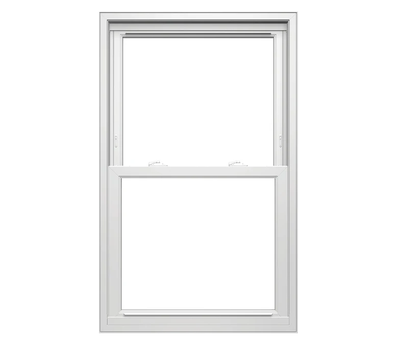 Minneapolis Encompass by Pella Double-Hung Window