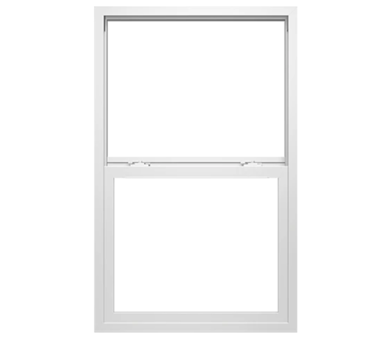 Minneapolis Encompass by Pella Single Hung Window