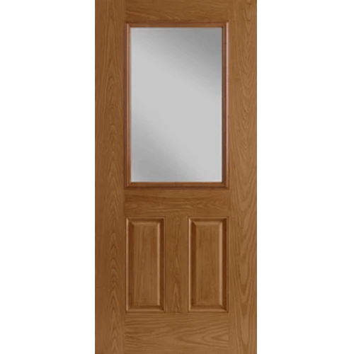 Minneapolis Fiberglass Doors