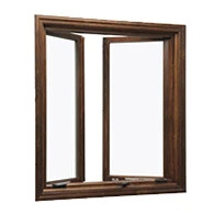 Minneapolis French Casement Window