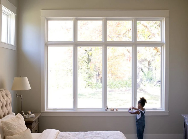 Minneapolis Pella Windows by Material