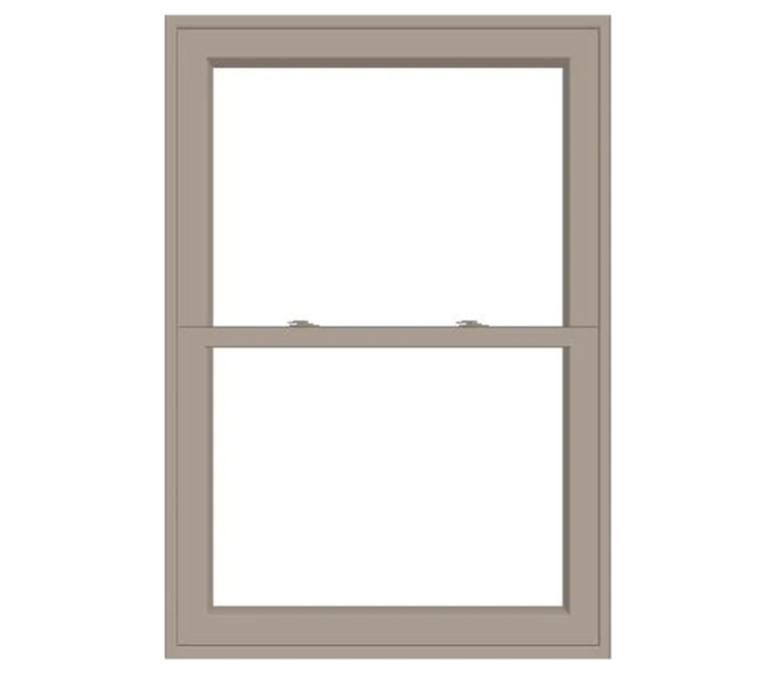 Minneapolis Pella 250 Series Double-Hung Window