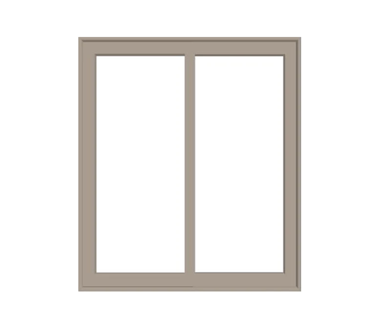 Minneapolis Pella 250 Series Patio Doors