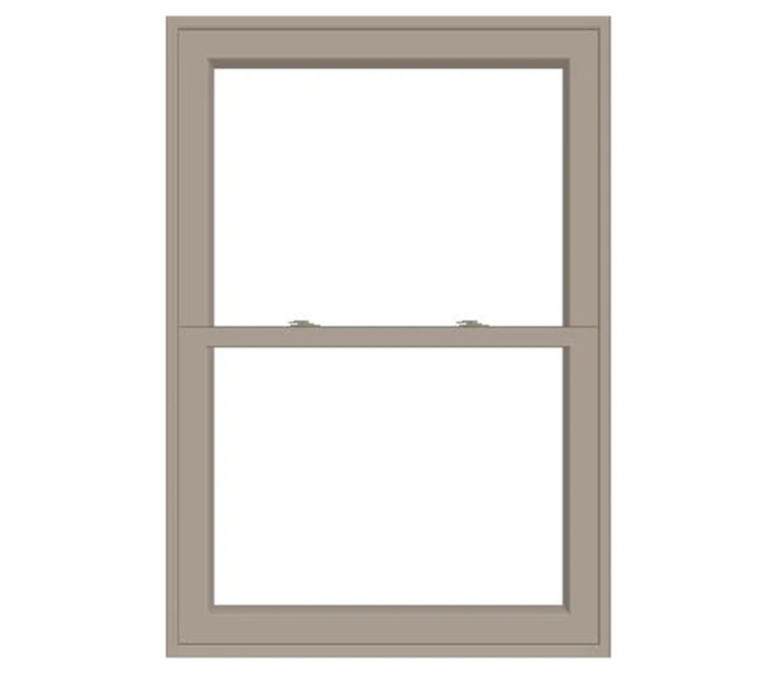 Minneapolis Pella 250 Series Single Hung Window