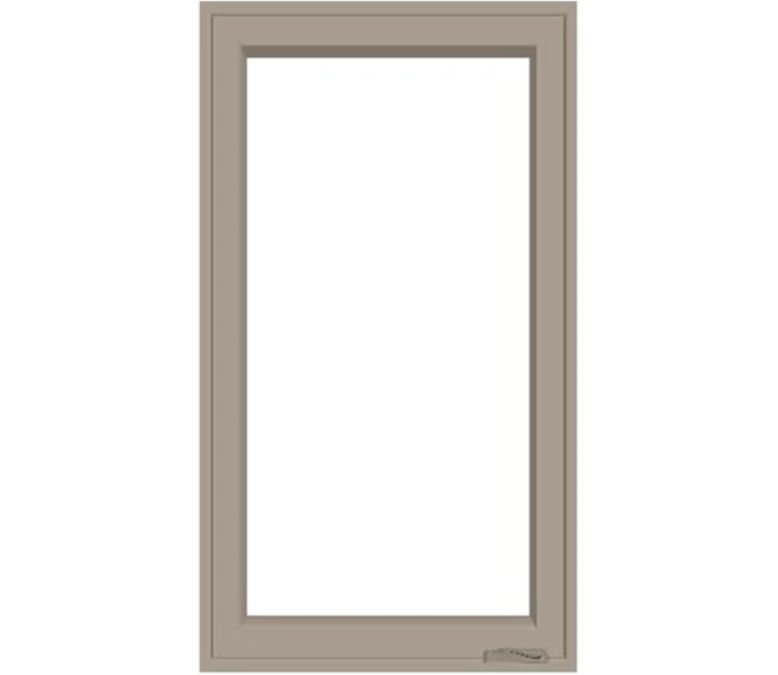 Minneapolis Pella 250 Series Vinyl Casement Window