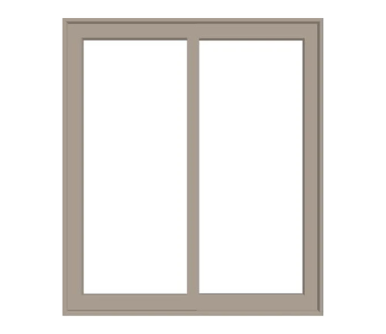 Minneapolis Pella 250 Seris Vinyl Patio Doors