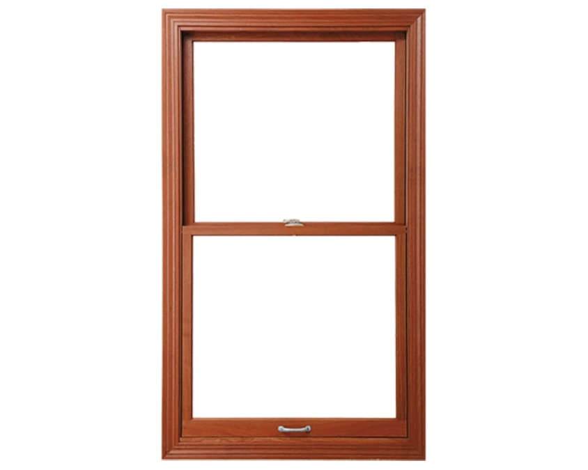 Minneapolis Pella Reserve Traditional Single Hung Window