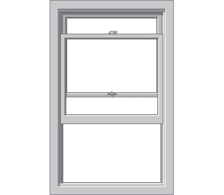 Minneapolis Pella Defender Series Vinyl Windows