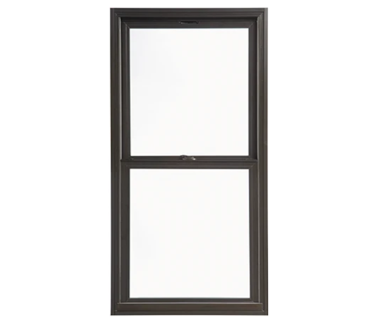 Minneapolis Pella Impervia Double-Hung Window