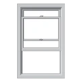 Minneapolis Single Hung Windows