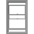 Minneapolis Double Hung Windows