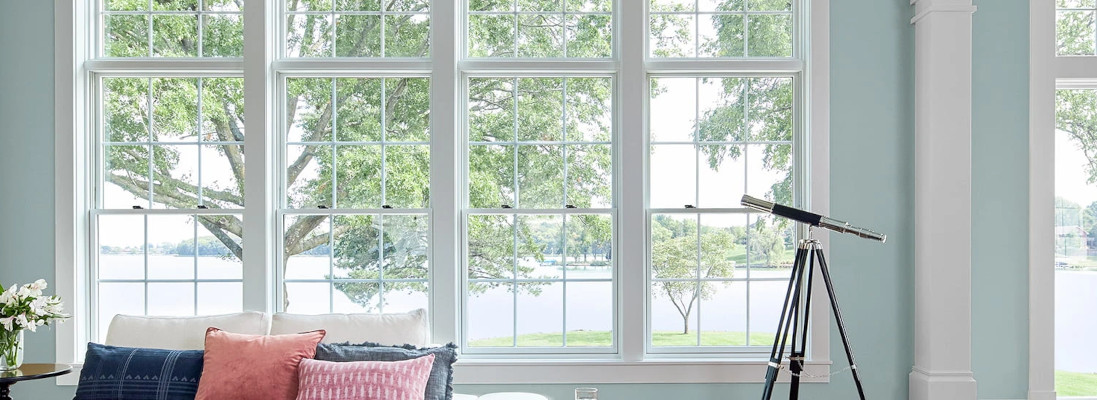 Minneapolis Wholesale Pella Windows